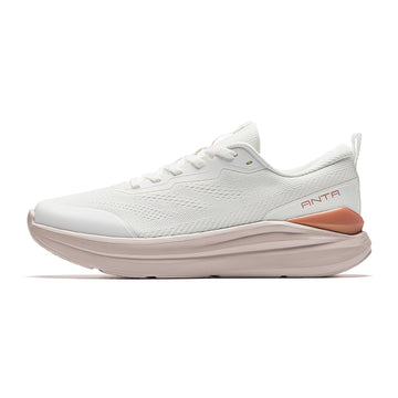 ANTA Women Ebuffer Lite Cross Training Shoes