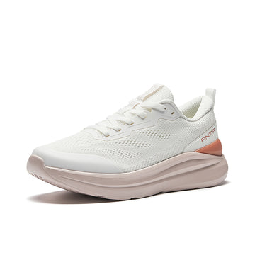 ANTA Women Ebuffer Lite Cross Training Shoes
