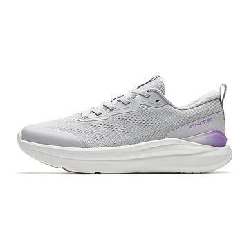 ANTA Women Ebuffer Lite Cross Training Shoes