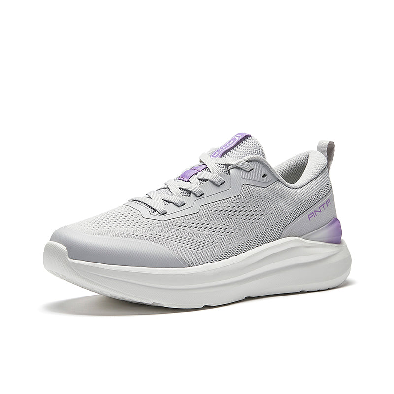 ANTA Women Ebuffer Lite Cross Training Shoes