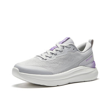 ANTA Women Ebuffer Lite Cross Training Shoes