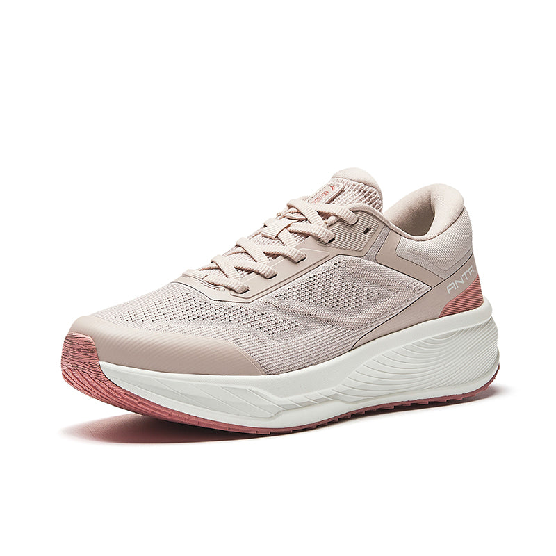 ANTA Women Ebuffer 12 Cross Training Shoes