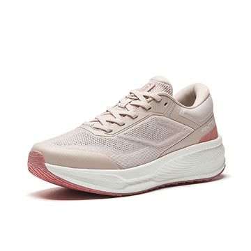 ANTA Women Ebuffer 12 Cross Training Shoes