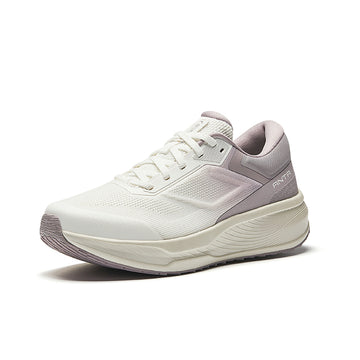 ANTA Women Ebuffer 12 Cross Training Shoes