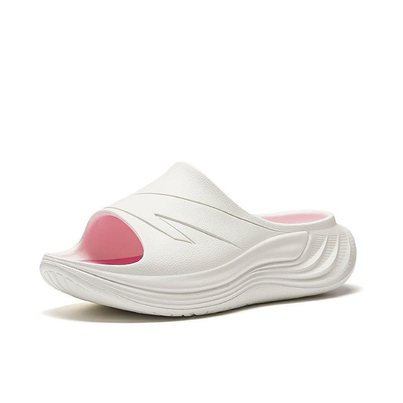 ANTA Women Lifestyle Slippers Slides