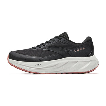 ANTA Women PG7 Travel Running Shoes