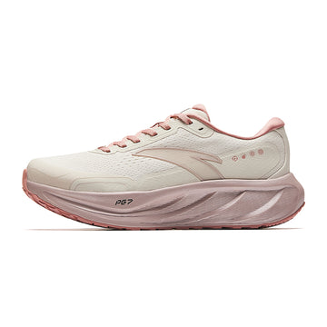 ANTA Women PG7 2.5 Travel Running Shoes