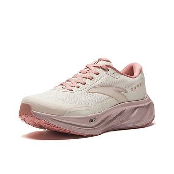ANTA Women PG7 2.5 Travel Running Shoes