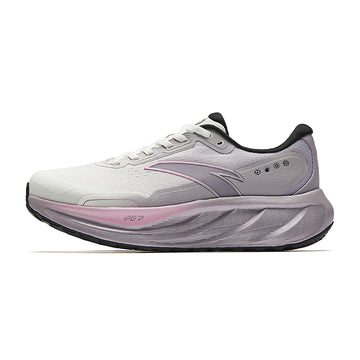 ANTA Women PG7 Travel Running Shoes