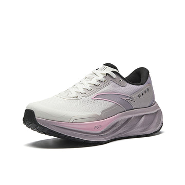 ANTA Women PG7 Travel Running Shoes