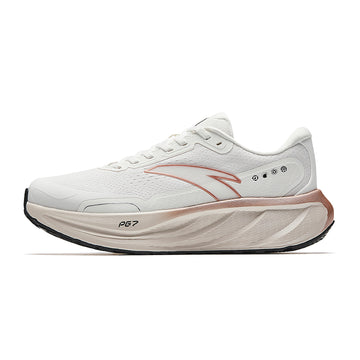 ANTA Women PG7 2.5 Travel Running Shoes