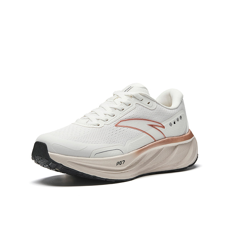 ANTA Women PG7 2.5 Travel Running Shoes