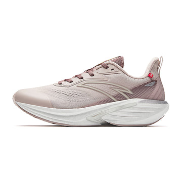 ANTA Women Rocket 7 Running Shoes
