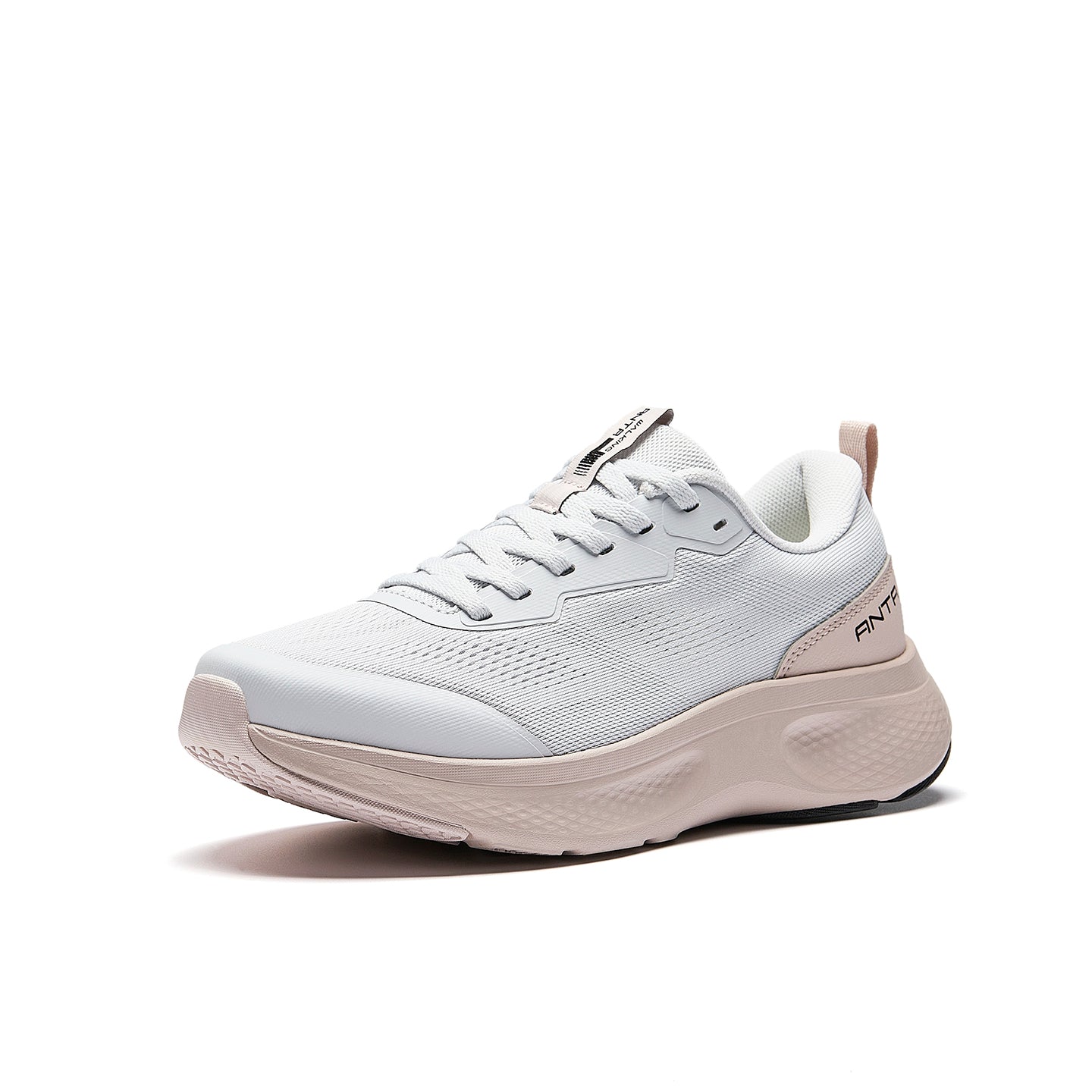 ANTA Women Ebuffer Cross Training Shoes