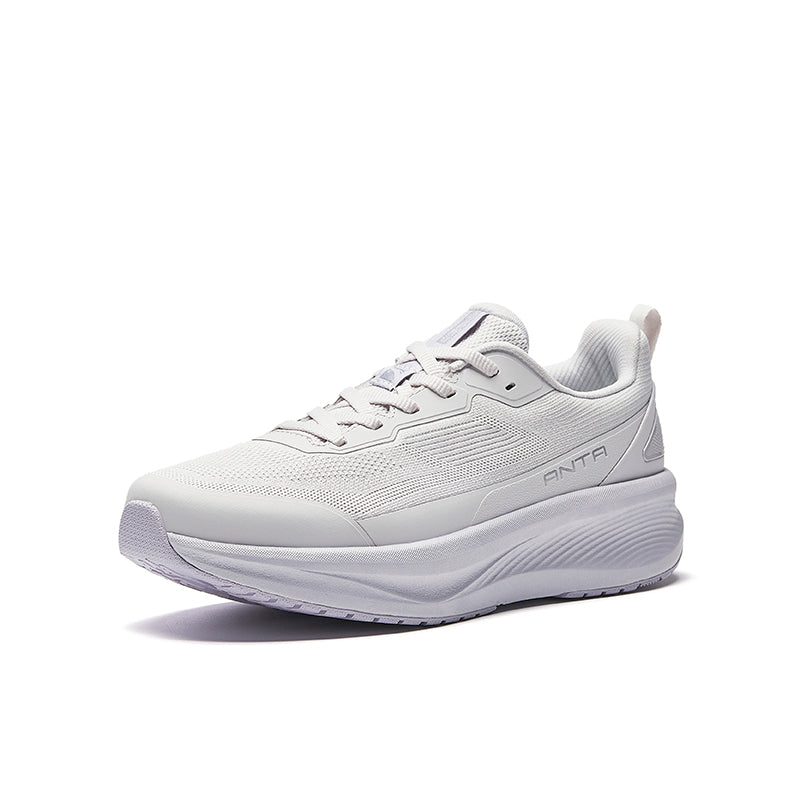 ANTA Women Ebuffer 13 Cross Training Shoes