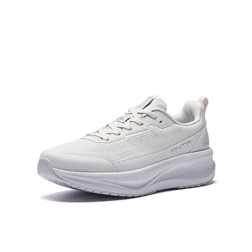 ANTA Women Ebuffer 13 Cross Training Shoes