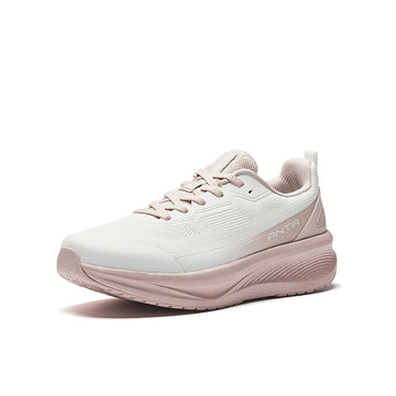 ANTA Women Ebuffer 13 Cross Training Shoes