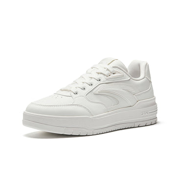 ANTA Women Lifestyle Shoes