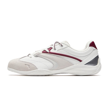 ANTA Women Retro Lifestyle Shoes