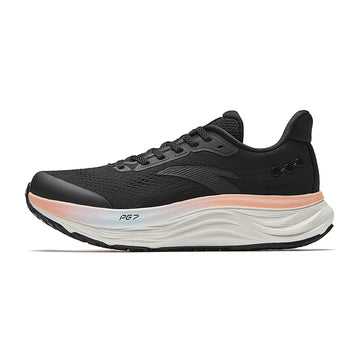 ANTA Women PG7 Travel 2E Running Shoes