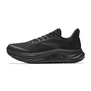 ANTA Women PG7 Travel 2E Running Shoes