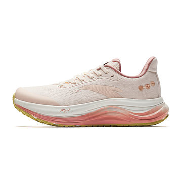 ANTA Women PG7 Travel 2E Running Shoes