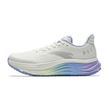ANTA Women PG7 Travel 2E Running Shoes