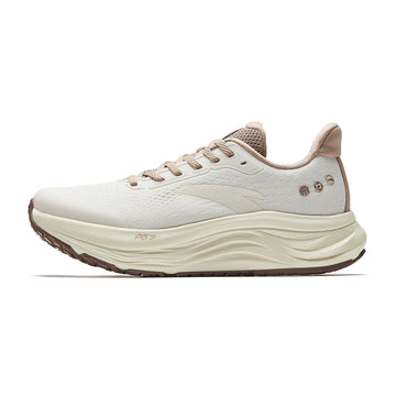 ANTA Women PG7 Travel 2E Running Shoes