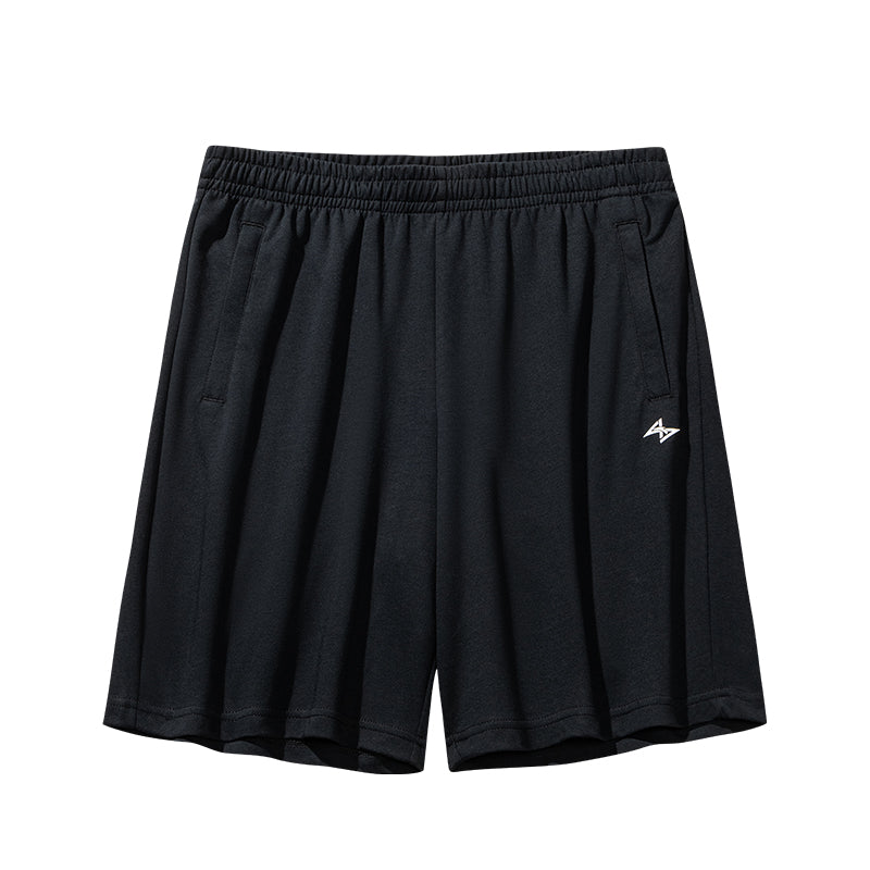 ANTA Men Basketball Shorts