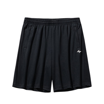 ANTA Men Basketball Shorts