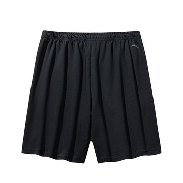ANTA Men Basketball Shorts