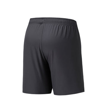 ANTA Men Running Woven Shorts