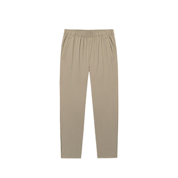 ANTA Men Cross Training Woven Track Pants