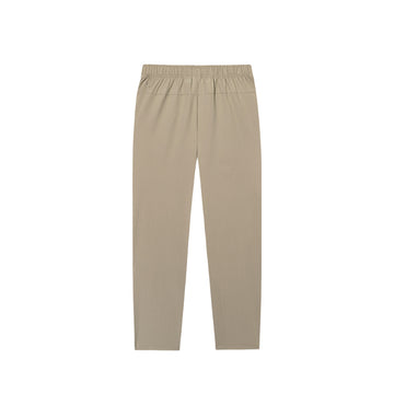 ANTA Men Cross Training Woven Track Pants