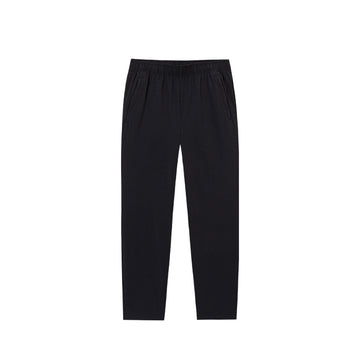 ANTA Men Cross Training Woven Track Pants