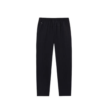 ANTA Men Cross Training Woven Track Pants