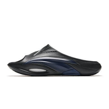 ANTA Men Bubble Lifestyle Slippers Slides