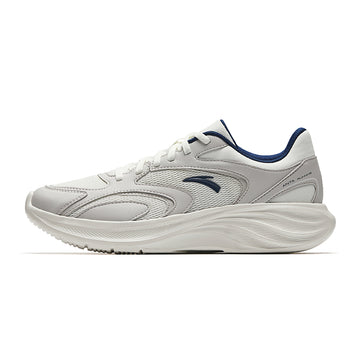 ANTA Men Nebula 2 Running Shoes