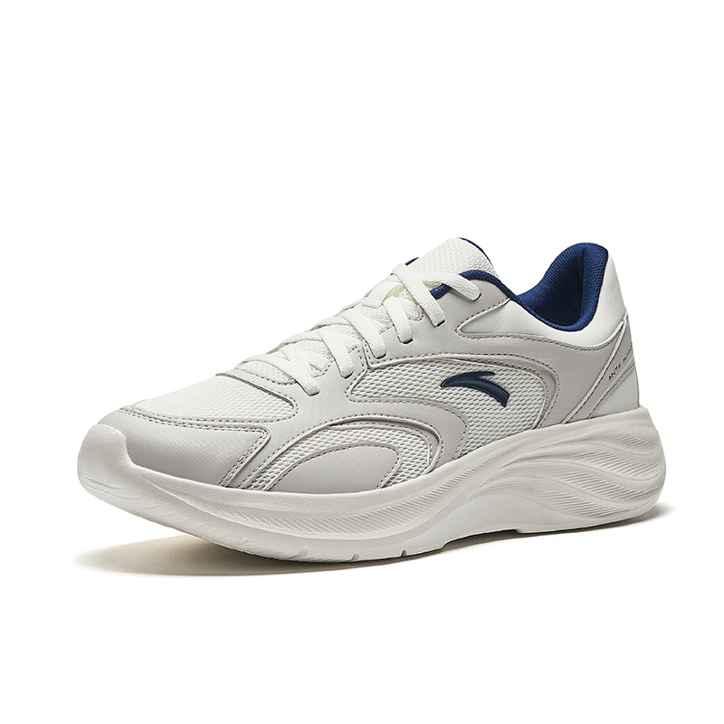 ANTA Men Nebula 2 Running Shoes