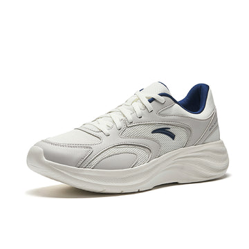 ANTA Men Nebula 2 Running Shoes