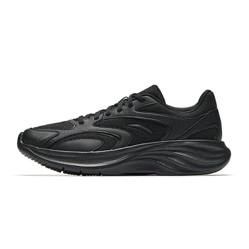 ANTA Men Nebula 2 Running Shoes
