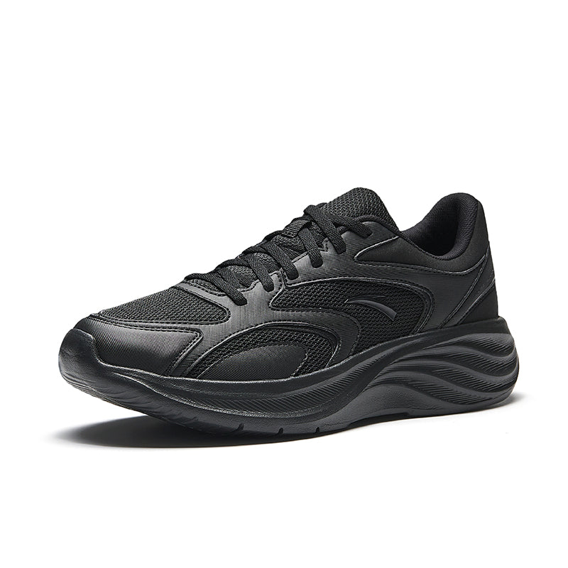 ANTA Men Nebula 2 Running Shoes