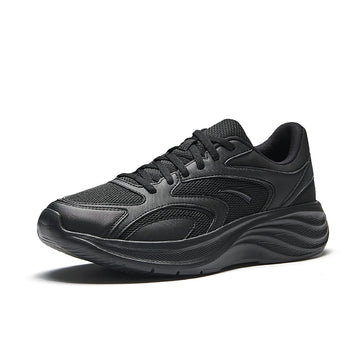 ANTA Men Nebula 2 Running Shoes