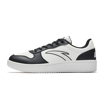 ANTA Men Lifestyle Shoes