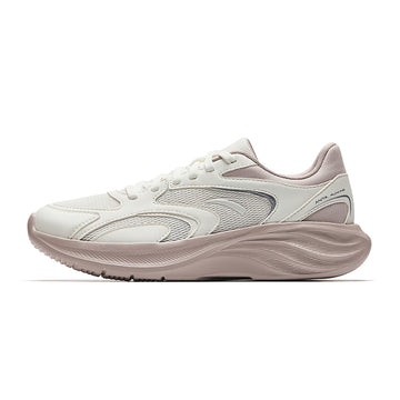 ANTA Women Nebula 2 Running Shoes