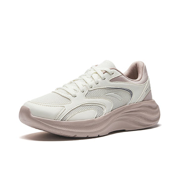 ANTA Women Nebula 2 Running Shoes