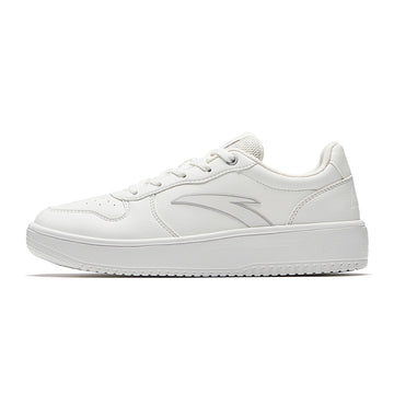 ANTA Women Lifestyle Shoes