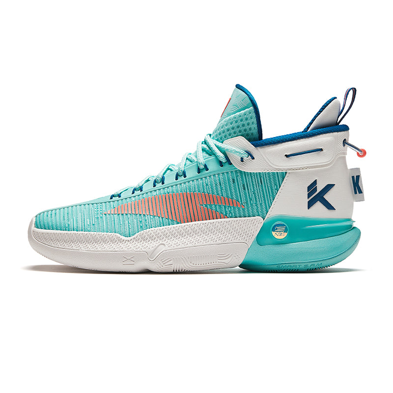 ANTA Klay Thompson Collection | ANTA Philippines