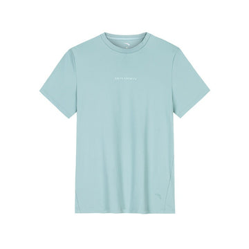 ANTA Women Cross Training Short Sleeve Tee Shirt