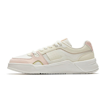 ANTA Women Basic Lifestyle Shoes
